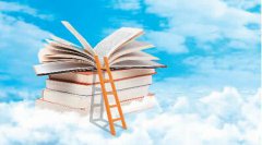 [留学规划]支招学子：留学国家怎么选？